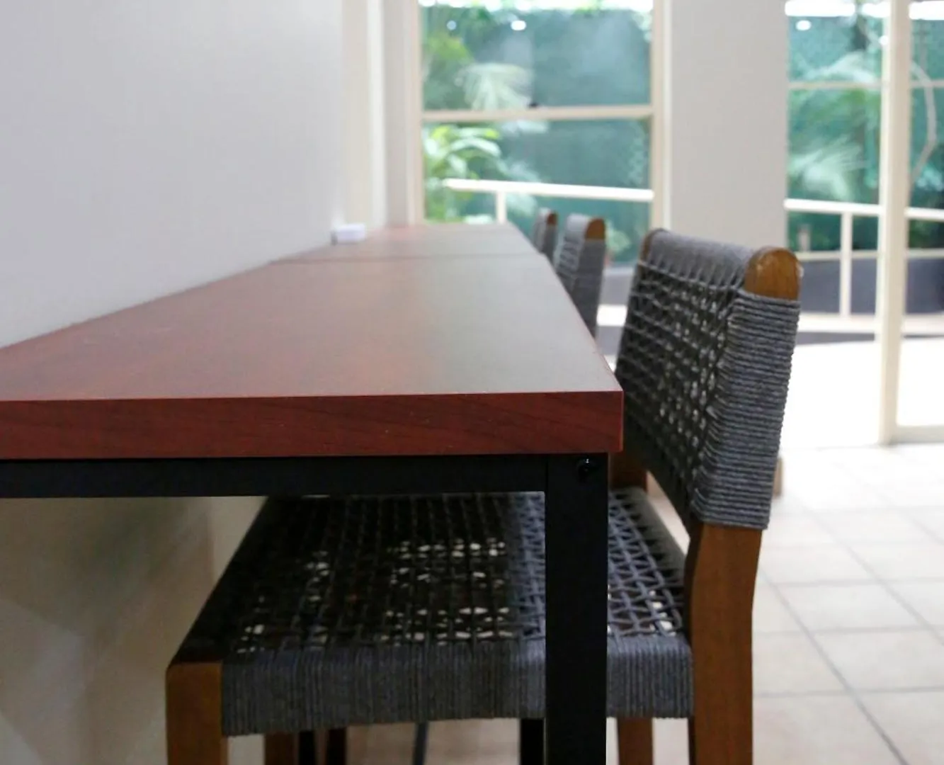 Breeze Inn Gold Coast