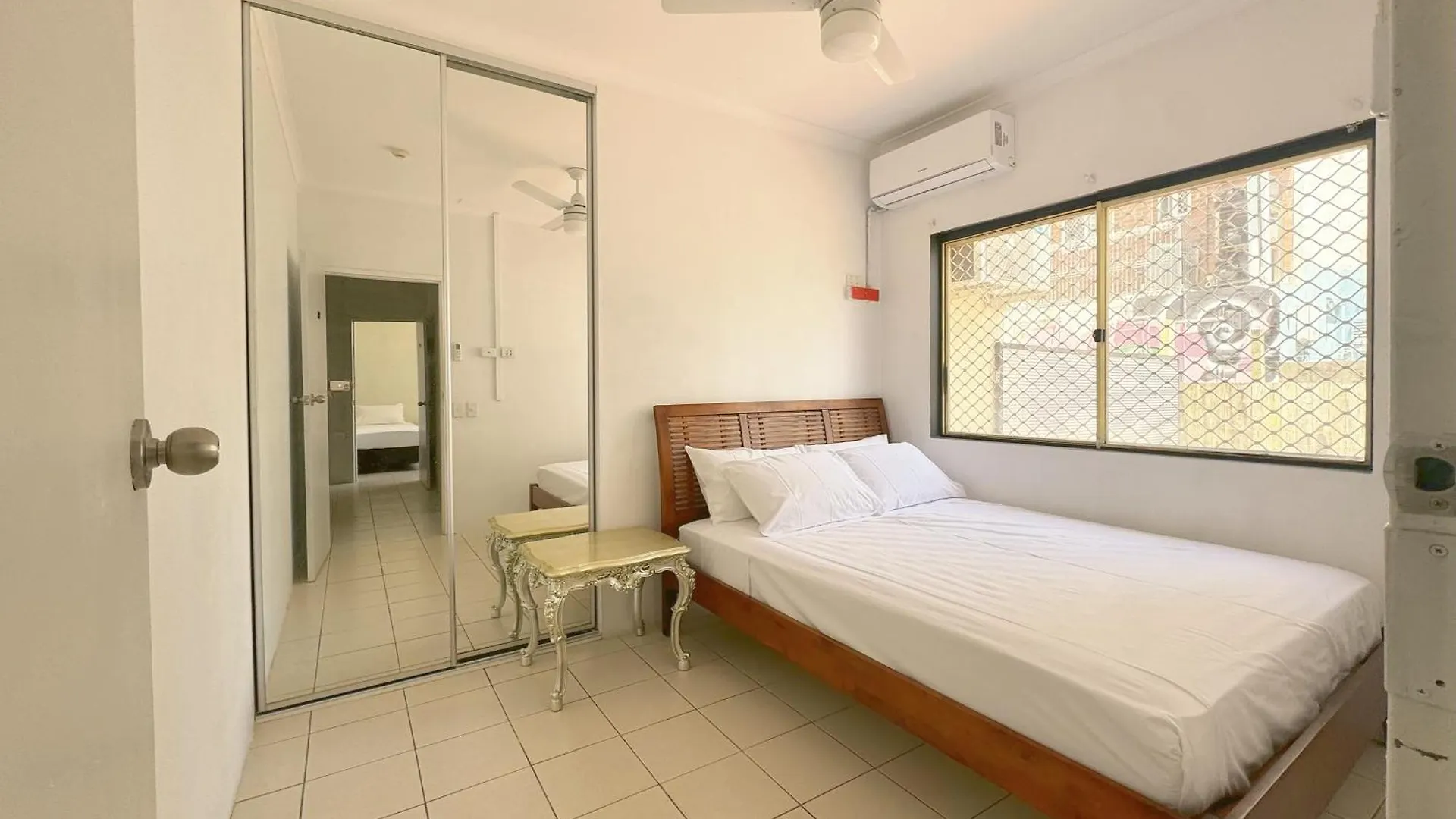 Breeze Inn Gold Coast 0*,